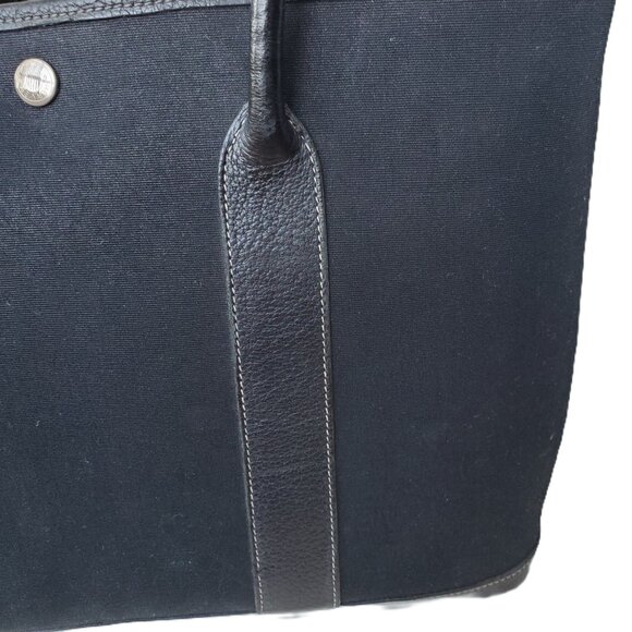 Hermès Pre-Owned Garden Party PM tote bag - Picture 10 of 15